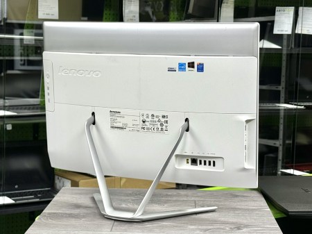 Lenovo C50-30 All in One 4